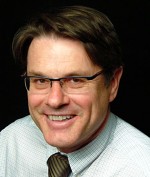 Univ.-Prof. Dr. Kurt Lenz